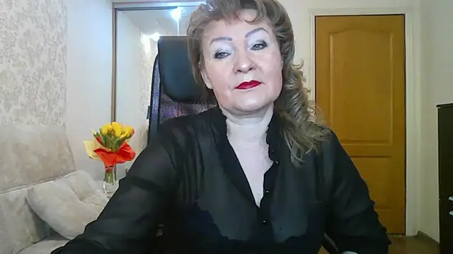 Victoria secrets  online show from 03/23/25, 04:38