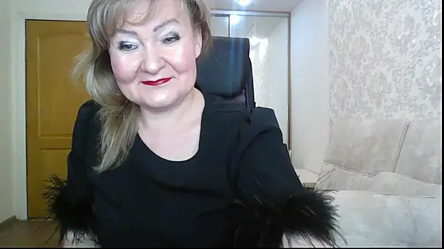 Victoria secrets  online show from 10/23/25, 09:30