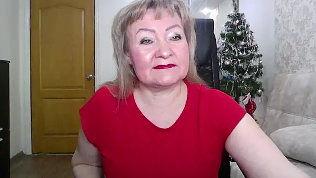 Snapshot of Victoria_secrets_ chatting on 01/06/26, 05:27 Victoria secrets online show from 01/06/26, 05:27