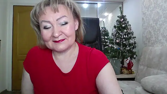 Snapshot of Victoria_secrets_ chatting on 01/10/26, 07:37 Victoria secrets online show from 01/10/26, 07:37