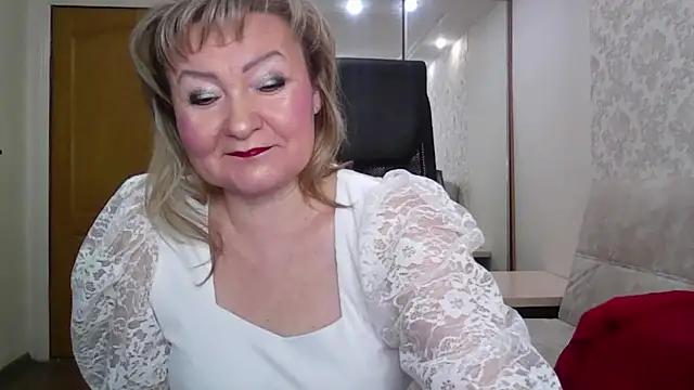 Snapshot of Victoria_secrets_ chatting on 01/11/26, 07:46 Victoria secrets online show from 01/11/26, 07:46