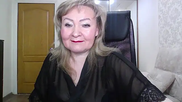 Snapshot of Victoria_secrets_ chatting on 02/03/26, 07:19 Victoria secrets online show from 02/03/26, 07:19