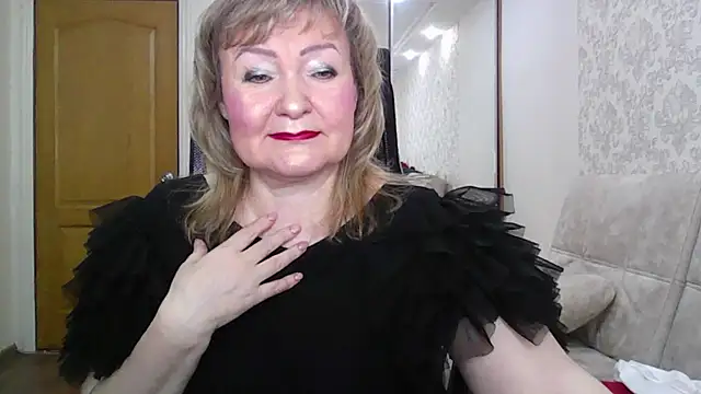 Snapshot of Victoria_secrets_ chatting on 03/02/26, 05:08 Victoria secrets online show from 03/02/26, 05:08