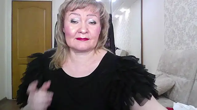 Snapshot of Victoria_secrets_ chatting on 03/02/26, 07:15 Victoria secrets online show from 03/02/26, 07:15