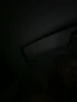 el-loko1 online show from 06/01/26, 07:04