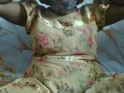 sushmatelugu-23 online show from 03/12/25, 06:22