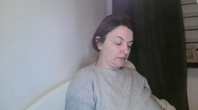 EleanoraMILF online show from 02/17/25, 10:25