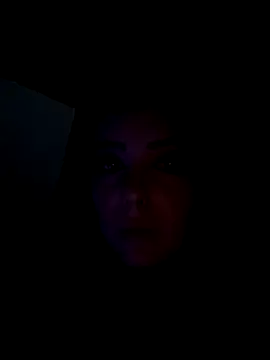 Pussy4564N online show from 10/08/25, 03:53