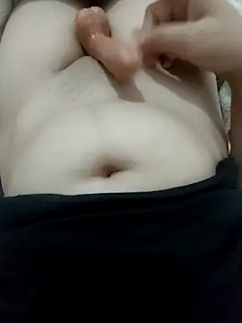 jamra 13 online show from 10/30/25, 02:40