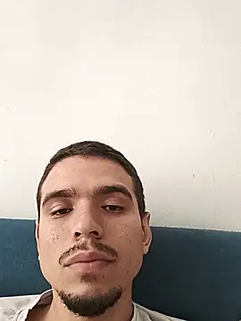 xXDavisXx online show from 02/12/25, 12:44