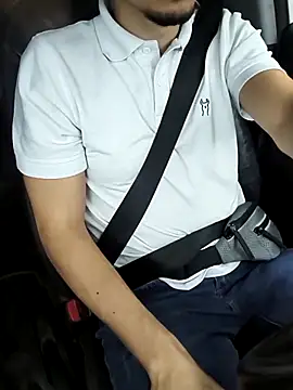 xXDavisXx online show from 02/13/25, 10:00