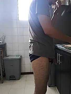 xXDavisXx online show from 02/14/25, 02:23