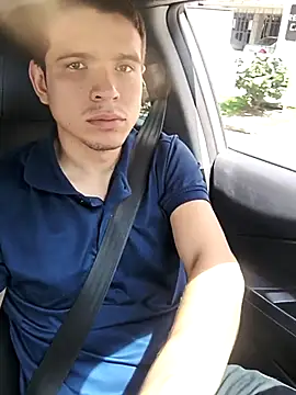 xXDavisXx online show from 09/12/25, 03:23