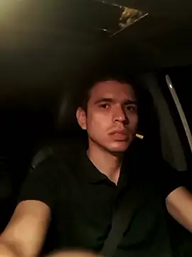 xXDavisXx online show from 09/15/25, 01:49