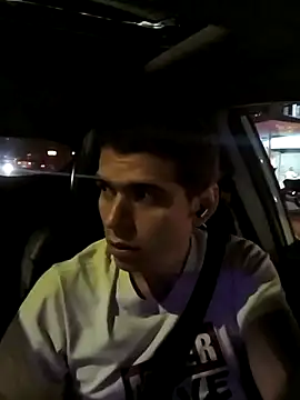 xXDavisXx online show from 09/16/25, 12:00