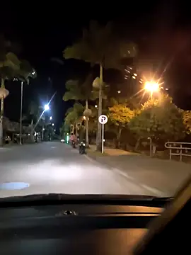 xXDavisXx online show from 09/17/25, 03:08