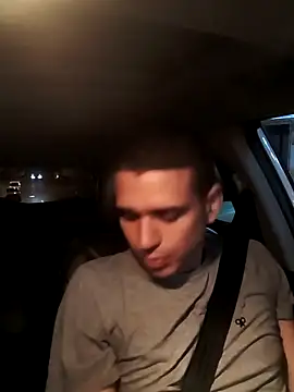 xXDavisXx online show from 09/30/25, 12:26