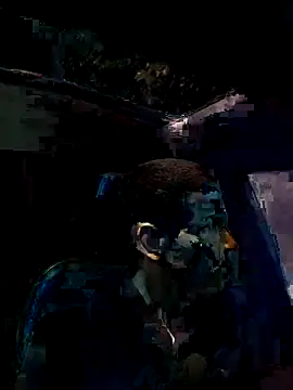 xXDavisXx online show from 10/05/25, 02:43