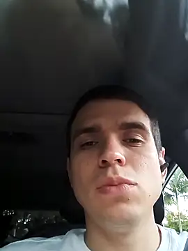 xXDavisXx online show from 10/25/25, 10:48