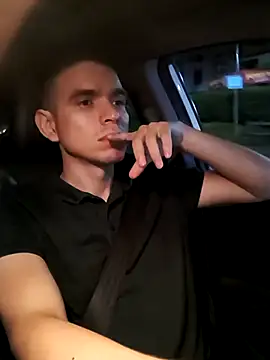 xXDavisXx online show from 11/02/25, 12:24