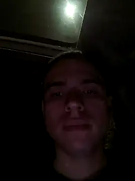 xXDavisXx online show from 11/05/25, 02:44