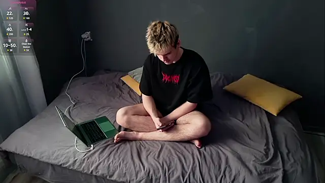 Snapshot of EdwinBlaze chatting on 02/17/25, 03:25 EdwinBlaze online show from 02/17/25, 03:25