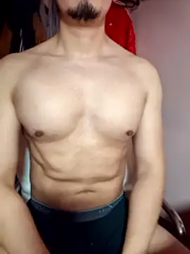 Snapshot of D0MnICK chatting on 04/16/26, 05:19 D0MnICK online show from 04/16/26, 05:19