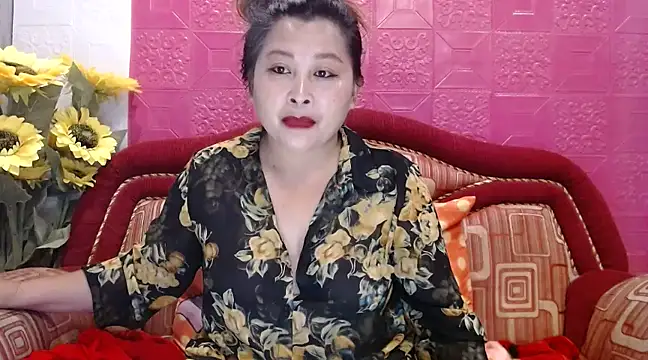 UrSweetClassyPinay online show from 02/26/25, 03:08