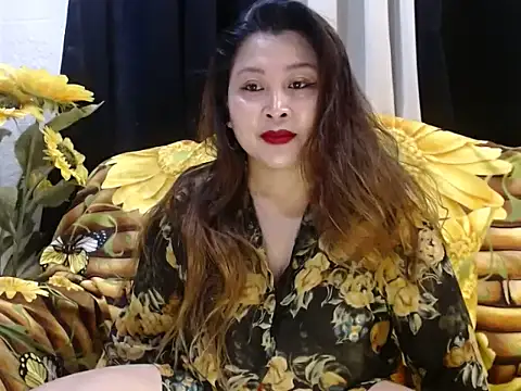 UrSweetClassyPinay online show from 12/22/25, 10:56