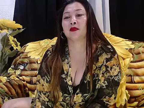 UrSweetClassyPinay online show from 12/22/25, 11:02