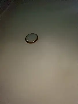 DorianJeday online show from 02/21/25, 03:21