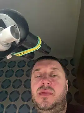 DorianJeday online show from 02/26/25, 06:00