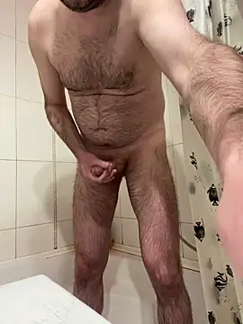 DorianJeday online show from 02/27/25, 06:53