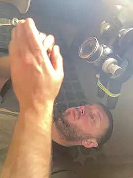 DorianJeday online show from 03/02/25, 04:53