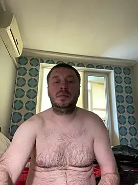 DorianJeday online show from 03/03/25, 11:00