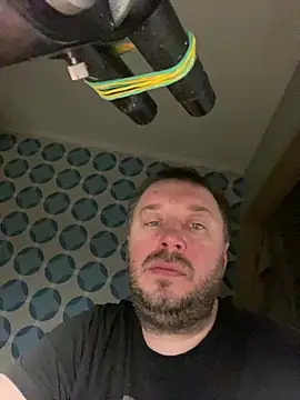 DorianJeday online show from 03/03/25, 09:15