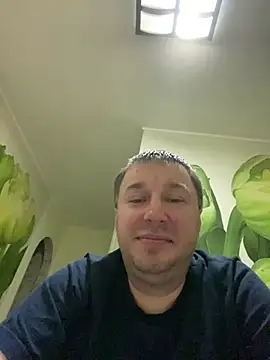 DorianJeday online show from 03/05/25, 09:26