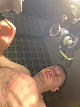 DorianJeday online show from 03/06/25, 08:27