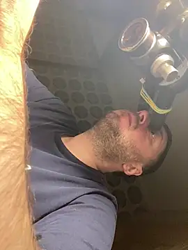 DorianJeday online show from 03/12/25, 05:17