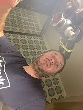 DorianJeday online show from 03/13/25, 12:56