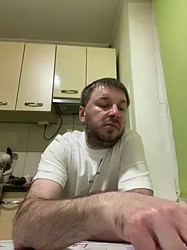 DorianJeday online show from 03/14/25, 09:32