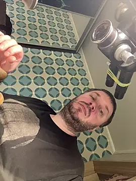 DorianJeday online show from 03/15/25, 11:19