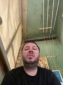 DorianJeday online show from 03/16/25, 01:06