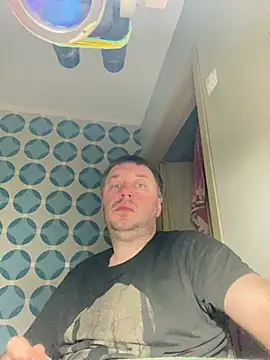 DorianJeday online show from 03/20/25, 09:24