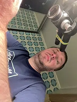 DorianJeday online show from 03/22/25, 10:17