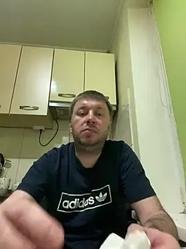 DorianJeday online show from 03/22/25, 09:31