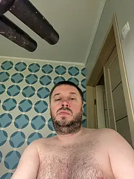 DorianJeday online show from 09/10/25, 07:41