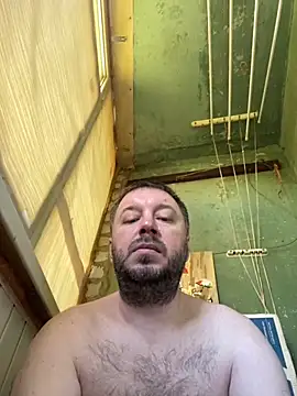 DorianJeday online show from 09/11/25, 08:25