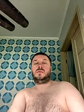 DorianJeday online show from 09/12/25, 08:25