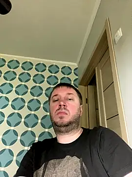 DorianJeday online show from 09/30/25, 09:25